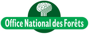 ONF - Office National des Forêts