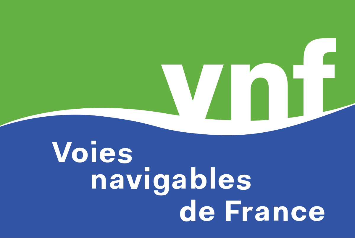 ONF - Office National des Forêts